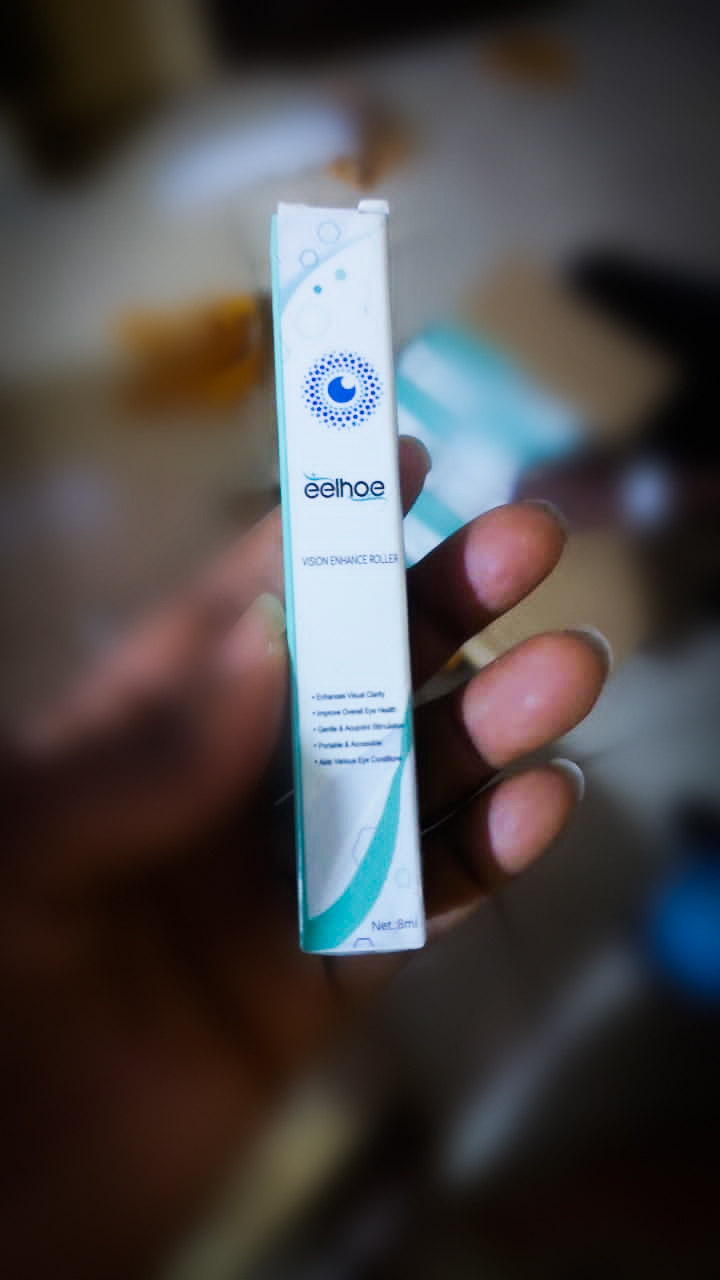 Vision Enhance Roller Kenzymart vision-enhance-roller-kenzymart