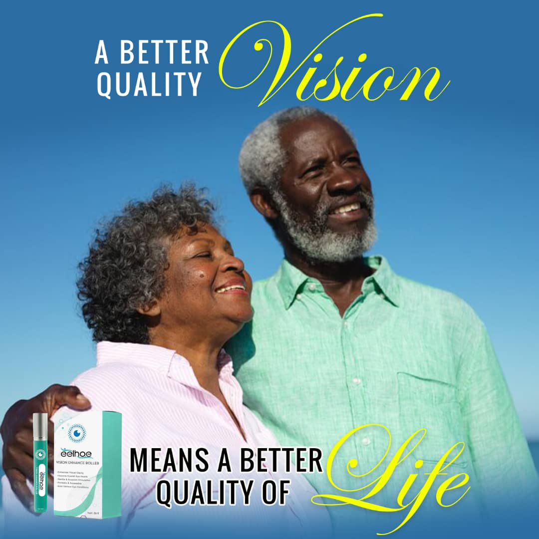 Vision Enhance Roller Kenzymart vision-enhance-roller-kenzymart