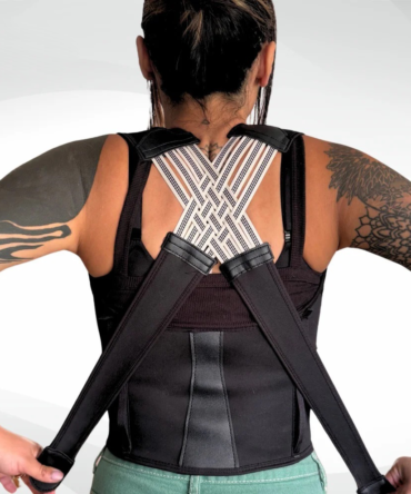 Spine Align Pro
