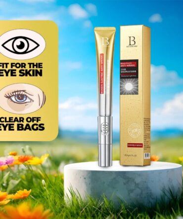 Eyelift Serum
