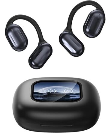 Erazer XP2 Earbuds