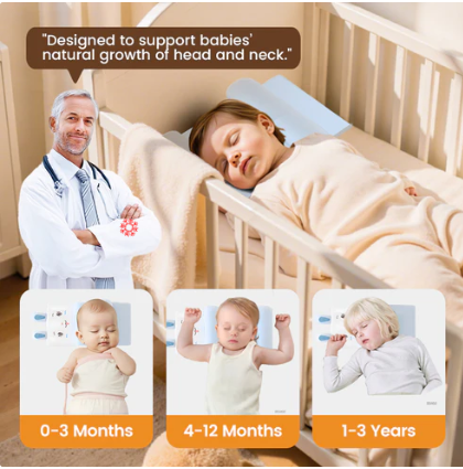 Screenshot-2025-09-29-193301