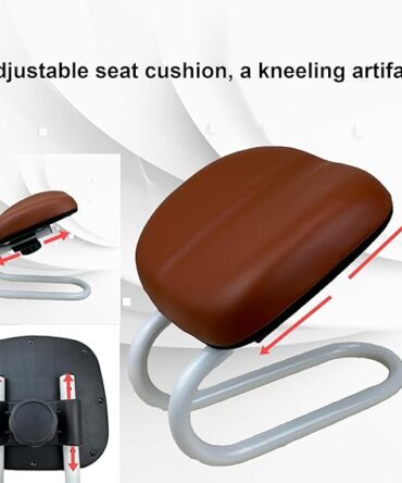 Salat Seat
