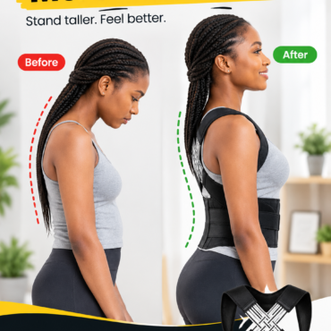 Spine Align Pro