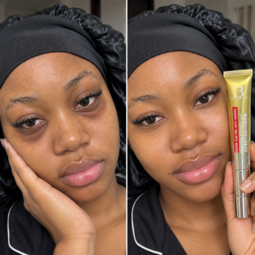 Eyelift Serum