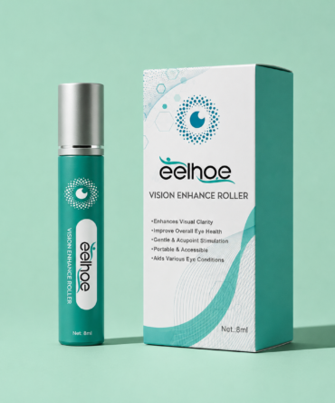 Vision Enhance Roller