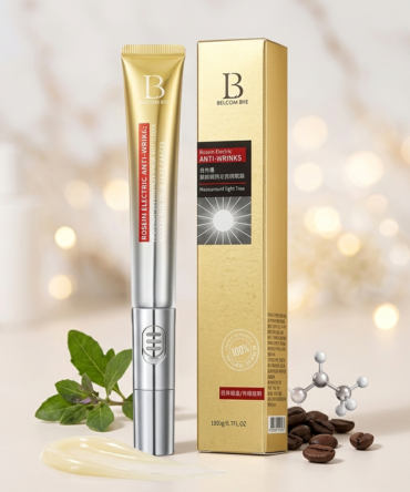 Eyelift Serum