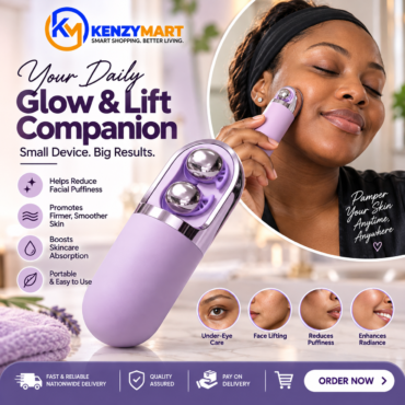 Lustique vibration Earbud