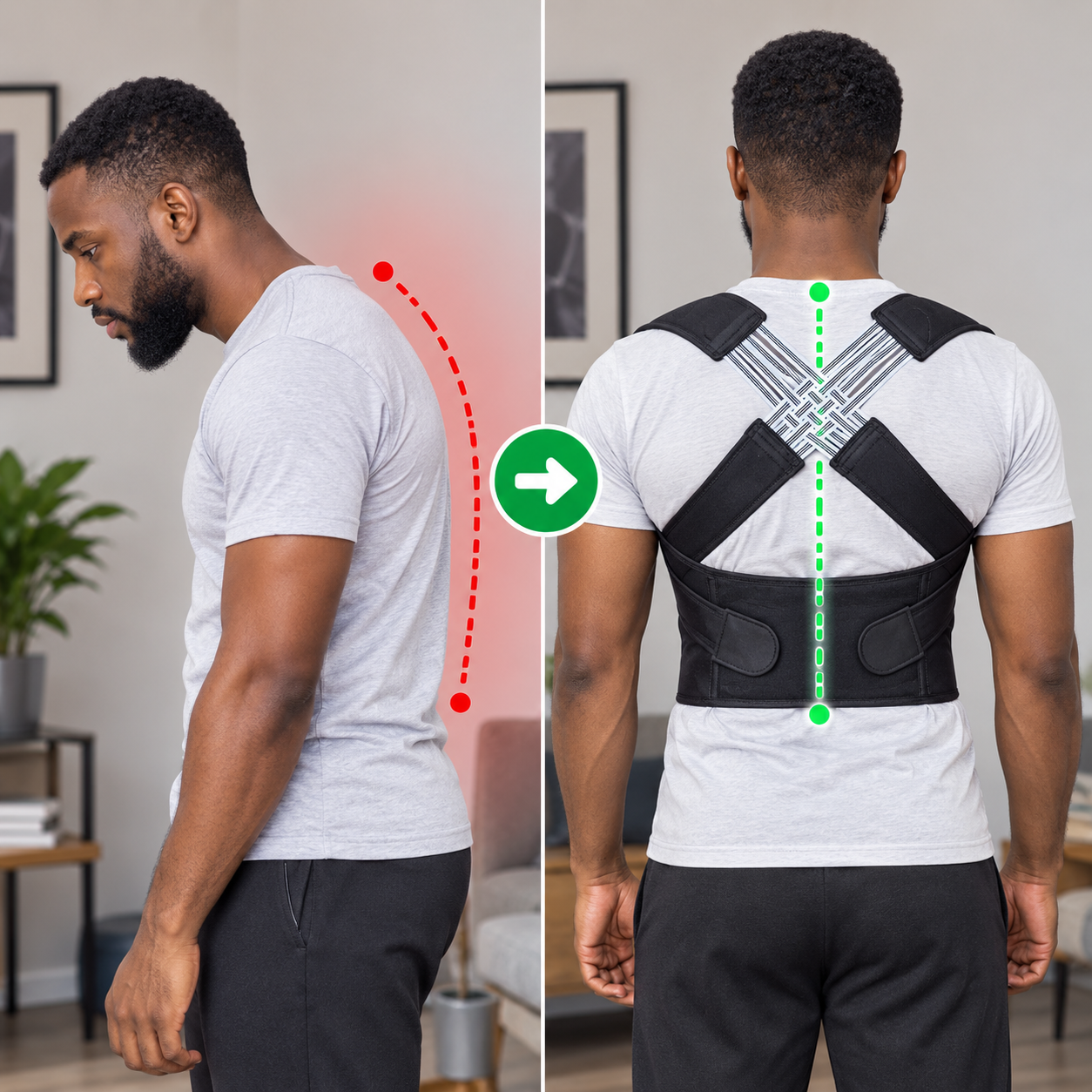 Spine Align Pro - Image 2