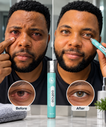 Vision Enhance Roller